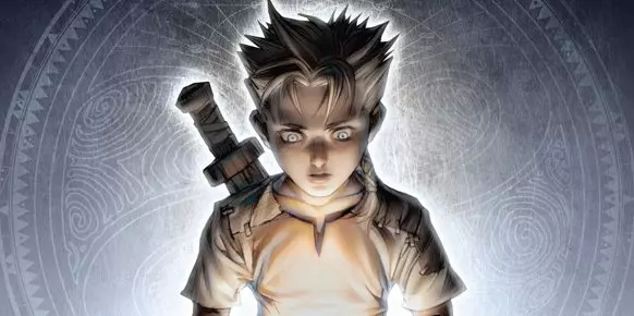 Fable Legends Fable Legends