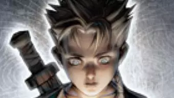 Fable Anniversary para PC saldrá en septiembre