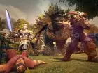 Fable Anniversary - Imagen Xbox 360