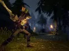 Fable Anniversary