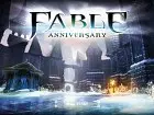 Fable Anniversary - Imagen