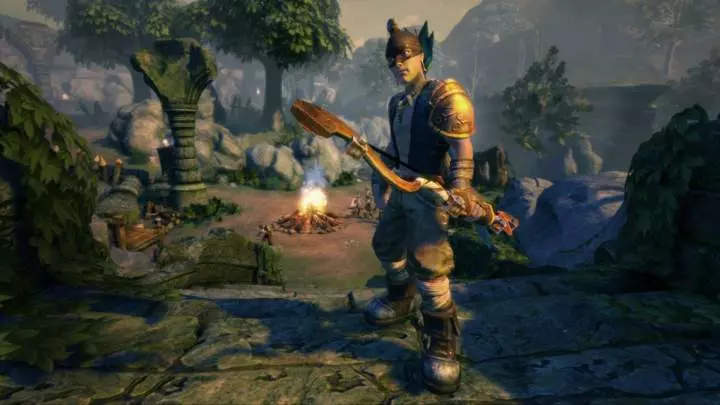 Fable Anniversary - Xbox 360
