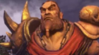 Fable Anniversary: Tráiler de Lanzamiento