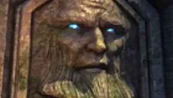 Fable Anniversary: Facial Animation Comparison