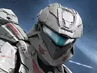 Halo: Spartan Assault