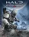 Halo: Spartan Assault