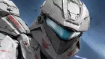 Halo: Spartan Assault y Max: The Curse of Brotherhood, primeros juegos Games with Gold para Xbox One