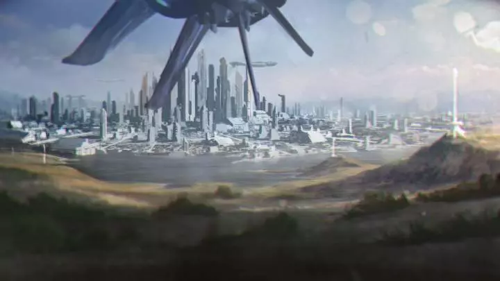 Halo Spartan Assault