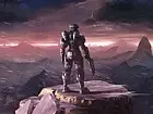 Halo Spartan Assault: Debut Trailer