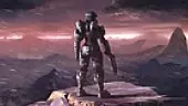 Halo Spartan Assault: Debut Trailer