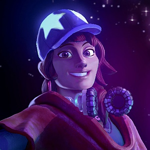Fantasia: Music Evolved Análisis
