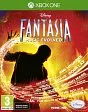 Fantasia: Music Evolved Xbox One