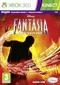 Fantasia: Music Evolved Xbox 360