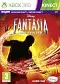 Fantasia: Music Evolved