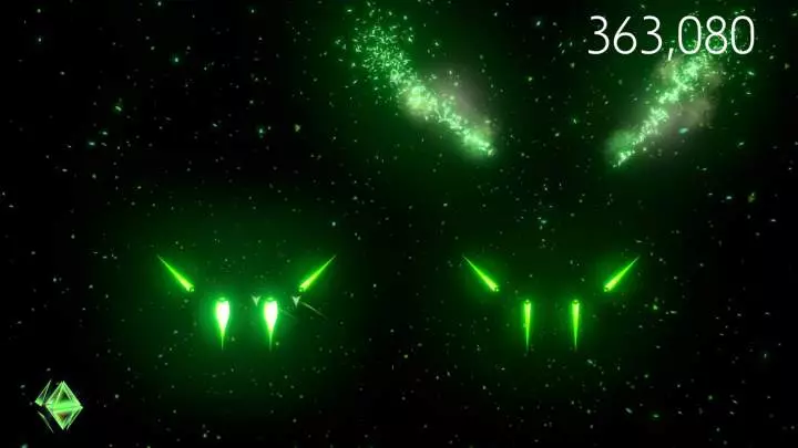 Fantasia: Music Evolved