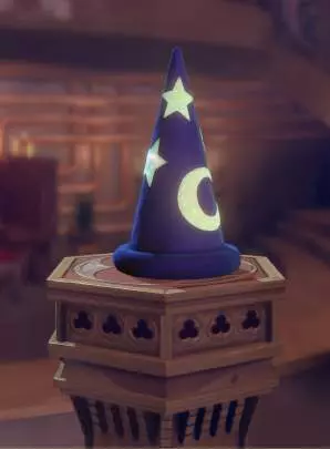 Fantasia Music Evolved - Xbox One