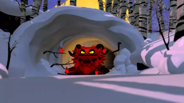 Fantasia: Music Evolved