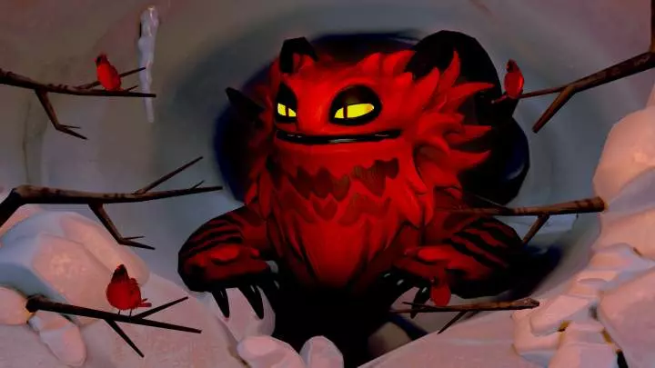 Fantasia Music Evolved - Xbox One