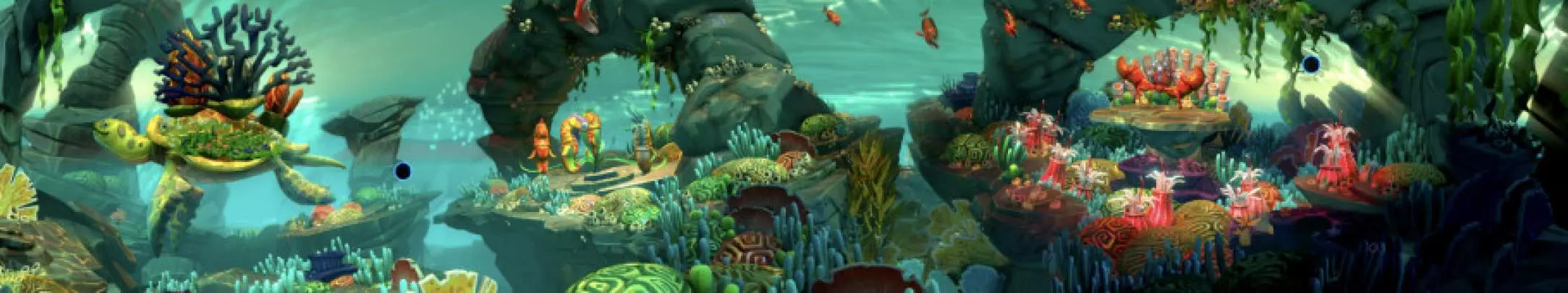 Fantasia Music Evolved - Xbox One