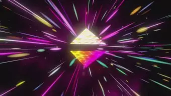 Fantasia Music Evolved: Queen - Bohemian Rhapsody