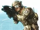 Ghost Recon: Advanced Warfighter
