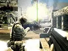 Ghost Recon: Advanced Warfighter