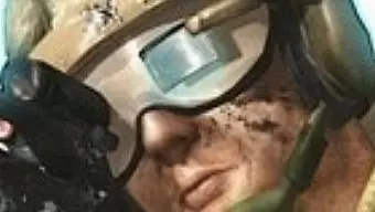 Ghost Recon 3 retrasa su fecha de lanzamiento