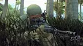 Ghost Recon AD. Warfighter: Vídeo oficial 5