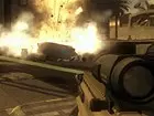 GR Advanced Warfighter: Vídeo oficial 6