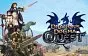 Dragon's Dogma Quest iOS