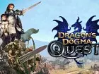 Dragon's Dogma Quest - Imagen Vita
