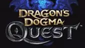 Dragon's Dogma Quest: Tráiler de Lanzamiento (JP)