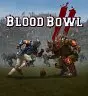 Blood Bowl 2 PC