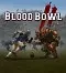 Blood Bowl 2