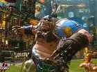 Blood Bowl 2 - Imagen PC