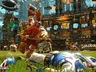 Blood Bowl 2 