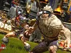 Blood Bowl 2 - Imagen
