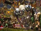 Blood Bowl 2 - Imagen PC