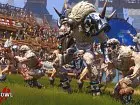 Blood Bowl 2 - Imagen