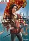 Rise of Venice