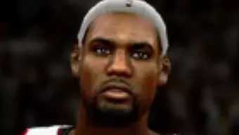 NBA 2K14: Entrevista: Jason Argent