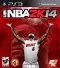 NBA 2K14