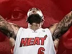 NBA 2K14