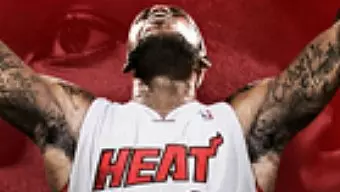 NBA 2K15 y WWE 2K15 saldrán este año en PlayStation 4 y Xbox One