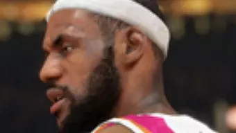NBA 2K14 es el primer juego deportivo de Take 2 en alcanzar los 7 millones de unidades distribuidas