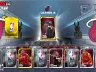 NBA 2K14 