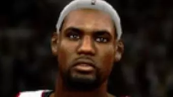 NBA 2K14 - Imágenes