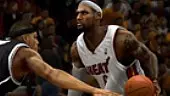 NBA 2K14: Diario de Desarrollo 2