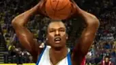 NBA 2K14: Tráiler de Lanzamiento (US)