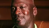 NBA 2K14: Michael Jordan Sin Censura - Parte 1